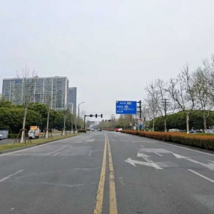 ע����5��6��������ͨ����