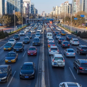 �������~�漱������һ���������ѡ�