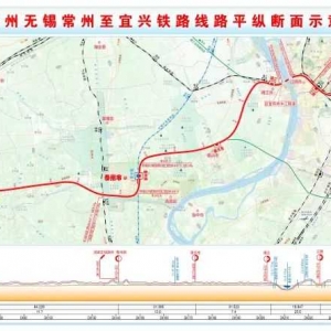 ���^��ꎵ���һ���F����������Ϣ��