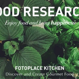 �����ԓ��N����ֲ��ҽ���N�˱��ɡ��Ե��㡢���K���_��