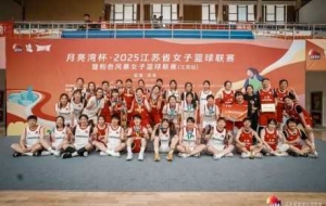 ��ꎊZ����