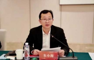 �@λ�������������