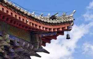 ��������3���Σ������L(f��ng)������ɫ��ʳ��ĺ�ֵ�ã�