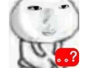 �f�_ͣ܇�M�֝q�r�ˣ��Ԃ����8Ԫ��֮ǰ2С�r��(n��i)����6Ԫ��