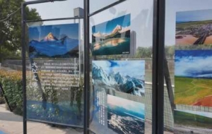 ȫ����ò���࣡���f���L��Ӱ��չ