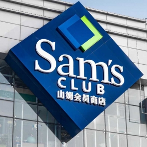 ɽķ�����ǉK�����_���E���ˣ��Ҹ��X�ǉK���Á���W���R�����m