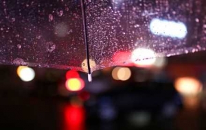 �����A(y��)�����˼�(j��)���L(f��ng)���ֲ����꣡