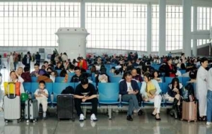 ���վ����һ119857�˴���