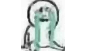 �y�ܱ�������ð�����Xʧ�`��ÿ��������ˮ���Ԗ|����������