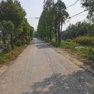 ��ֹͨ��������@��ͨ����