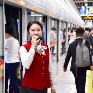 35.3�f�˴���S1�������������