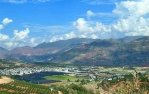 ���m�����������{�����p��;�L��Ʒ�����L��