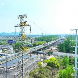 ������ٽ�ꎶ����M(j��n)չ������