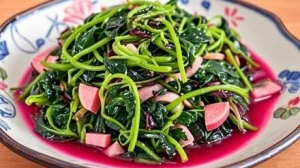 ����˳��۵��@һ�ڣ�����������