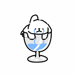 ֲƤ�g���3���Ҿ��|�w�������t���\���ǽ��]�Y��Ҫ�Ԅ���һ��