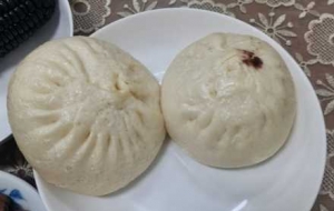 ����ҵ���ͣ�ʳ���S�� �I�B��ζȫ����