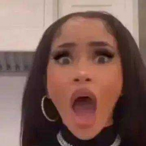 �����������������ӆ��Y����������C���朡���ָ�����h100������+�ӹ��M����Ӌ10�f