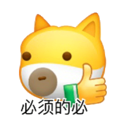 ֪�����Ҹ���Ů�����s��S���Ҕ���100w�ފy�����Ϲ��Pϵ��Ǣ���������wҲ��Ӳ��