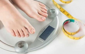 100��110������ˣ��p�؜p֬��ِ