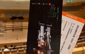 �����_��ӛ��ճ��������������̵ăxʽ��