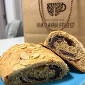 ��ҹ�����Ӷ�����˯�߲������������