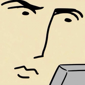 �f�f��ʽ���ã���߅���˶�����܇�Q���܇���H�ݡ�ͬ�¡�ͬ�W(xu��)��һ���ǵ�����