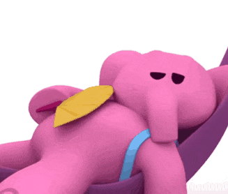 �����챻�ώ��ң��������n��ע�� �v���l(f��)����С��(d��ng)�������������ƕr(sh��)�g����Ҫ���p���r(sh��)�g ...