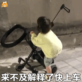 ��ɽ���w�R���ܻ�ץס�L(f��ng)�ںú��_�l(f��)����Ȼ����B��(g��)��ӵ����ξ��c(di��n)���]