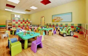 ����׃��@�_�O(sh��)�а࣡���γ��t