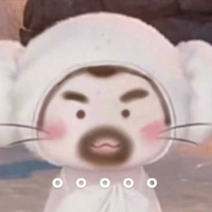 ���Ӷ�ʮ�ךq��߀�]�I�����f�Ǹ�ĸ�]���x��(w��)�I����ӑ���DҪסһ�K