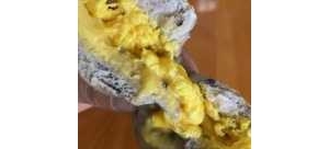 ��һ�����{(l��n)ݮؐ���ɹ���������֬����