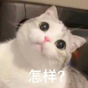 �@2�����з��a(ch��n)���N���Ԓ���aɽ����ۡ� ��(j��ng)�_��