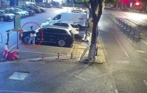 Ⱥ���e��3�˱�ץ���漰��ꎶ���С�^