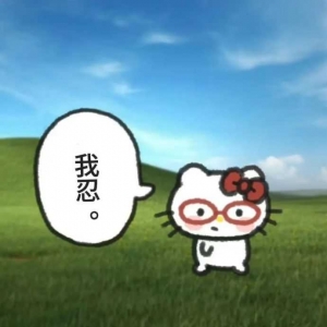 ��ꎹ�������һ���y�M���mȻ��ظ��������ã�����o(j��)�u�L��߀�����҂�(g��)�x�ҽ��ķ�(w��n)������