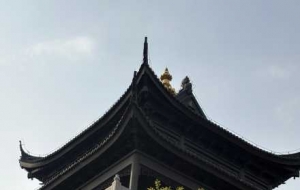 ���Ҹۺ��϶U�£���M�vʷ���Ļ���Ϣ