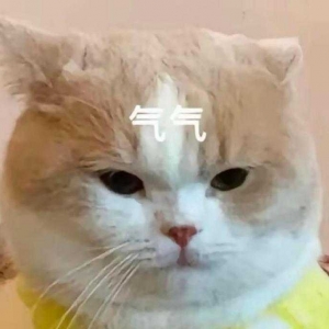 �����ˣ�������܇؜���Դγ�ã����ǧ�f��Ҫ��ռ���˵��đB