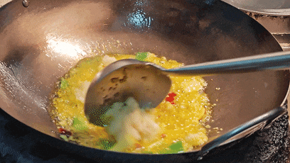 ʮ���㡢����������...���С���r�D�b