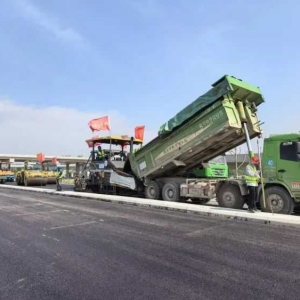 ���Mչ����ꎾ����L�������ϽӾ�