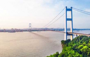 ��ꎣ��Є��^��