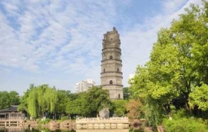 ��ȥ���β����d���@�D�D�������[�[�M���۵�