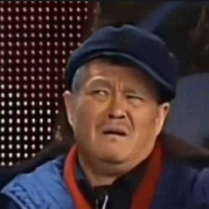 �峿���Յ^�˳���ӿ�����������͛]ϴ�ֳأ�׌������