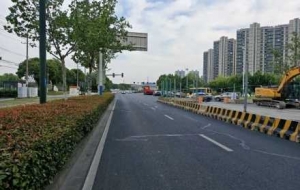 ͨ�棡����@������]ʩ��1����