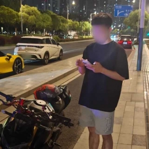 ȫ�����Σ���ꎶ��ˮ������P