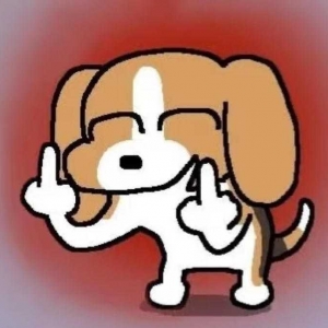 ̫�y�ˣ��Ӳ��Ӿ��P���f�T�����M�Į�����һ�K����ë��������ëһ��