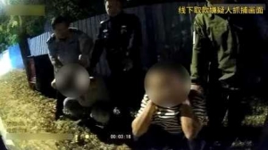 ��ꎣ�5�����R�С�ȫ����W��