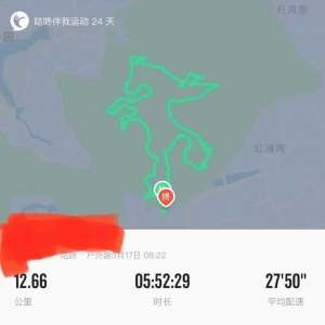 �򿨽���w�R��������4������Ű��