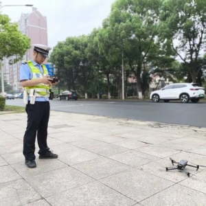 �����r��̎�P������@Щ悡��ֵ�