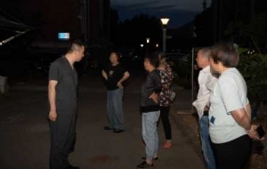 ���ӣ�11�v��܇������ꎳǅ^���Aʿ����......