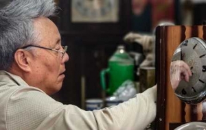 ���П������K���Ͻ֣��M�M�Ĺ��K���