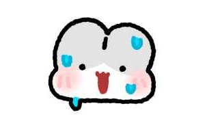 �к���ͨ���гɿ�ƽƽ�������͘IҲ�y�����X��߀�]���]�^ϲ�gʲô����